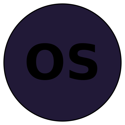Odyssey Steadfast